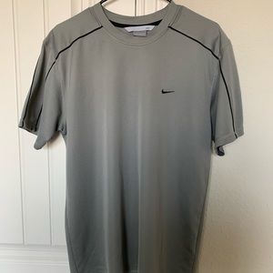 Nike large t shirt